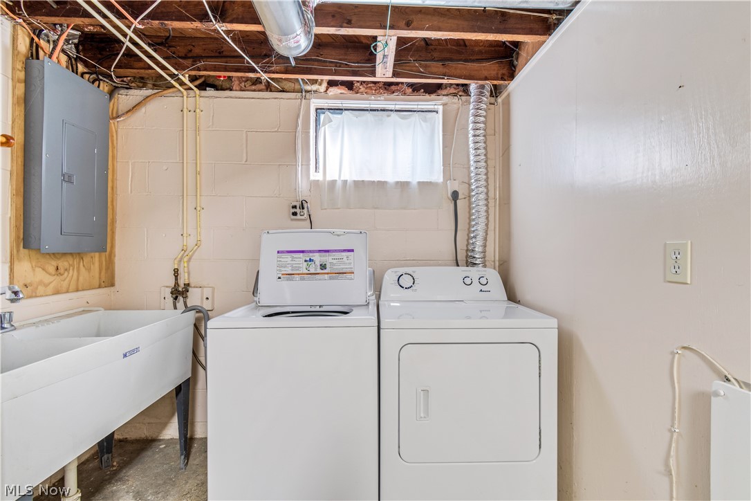 Westview Acres Allotment - Residential