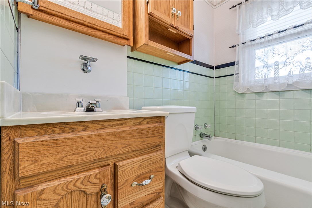 Westview Acres Allotment - Residential