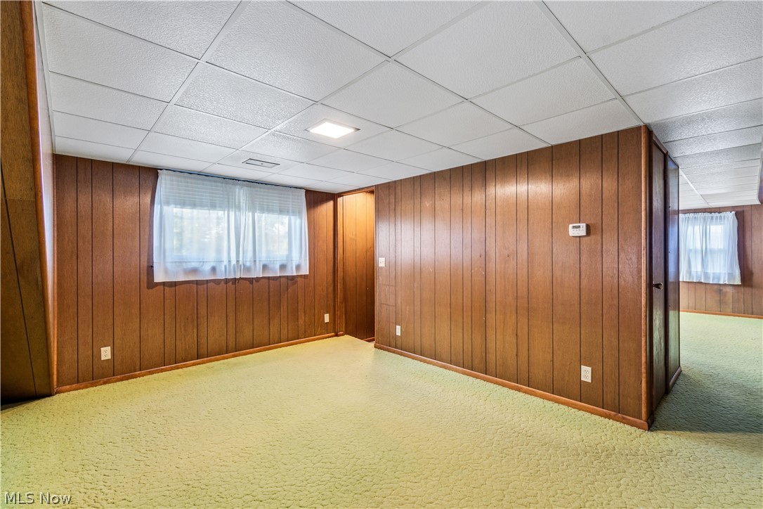 Westview Acres Allotment - Residential