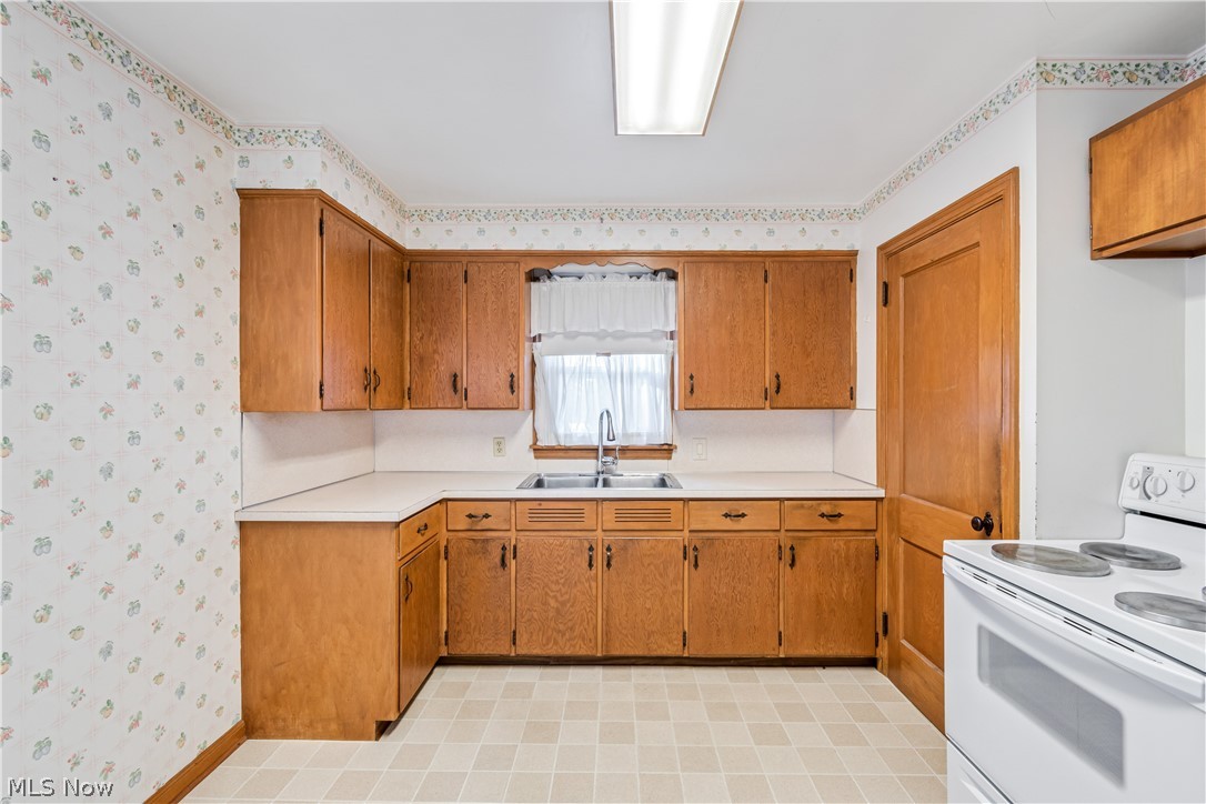 Westview Acres Allotment - Residential