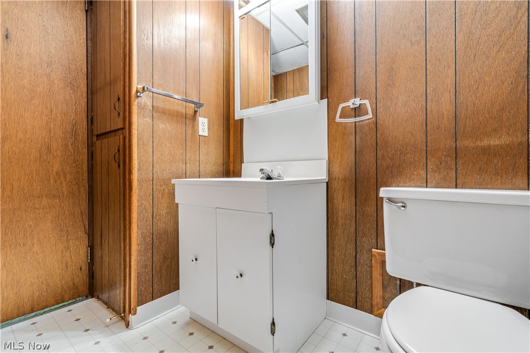 Westview Acres Allotment - Residential