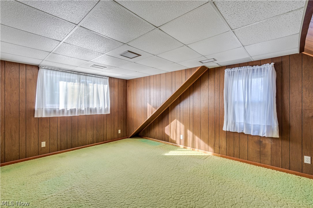 Westview Acres Allotment - Residential