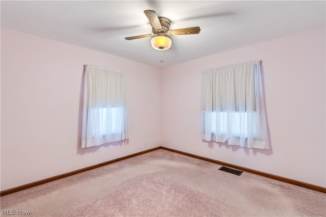 Westview Acres Allotment - Residential