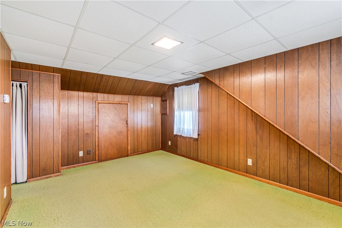 Westview Acres Allotment - Residential