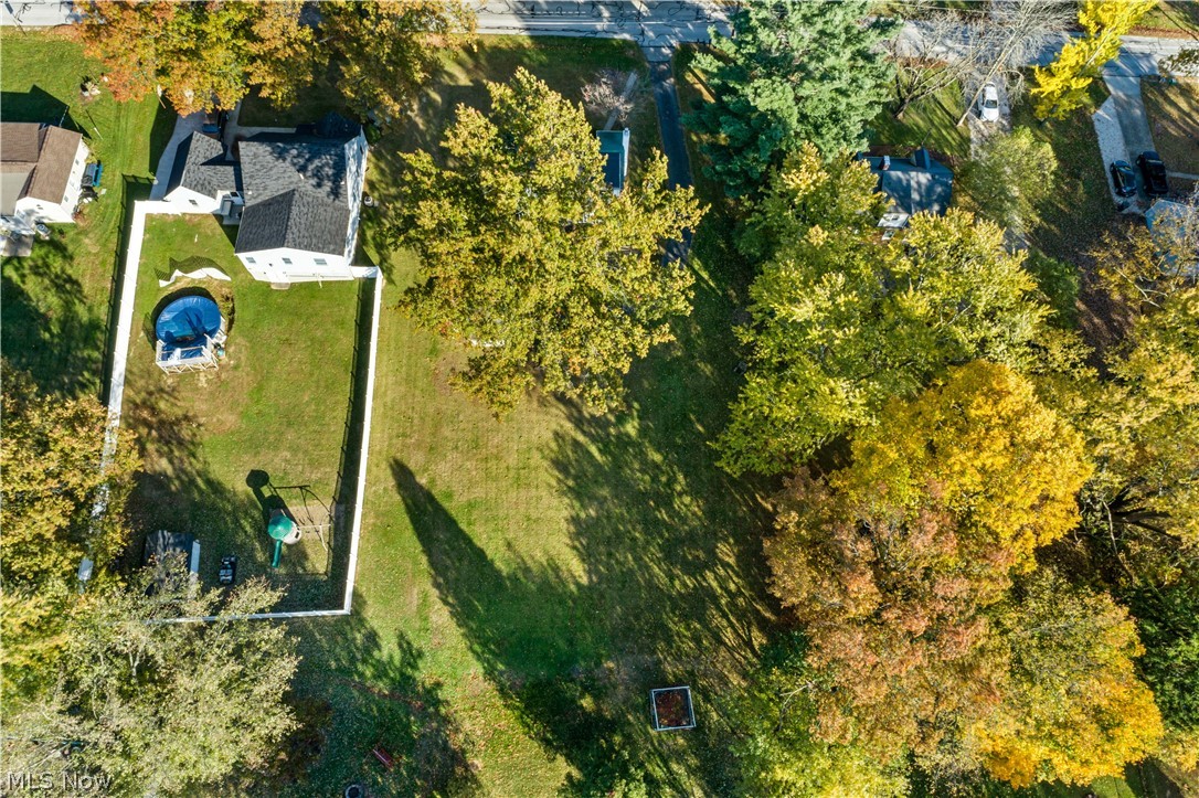 Westview Acres Allotment - Residential