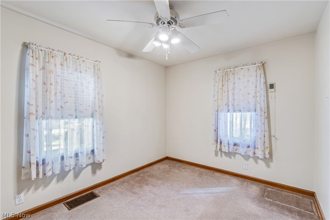 Westview Acres Allotment - Residential