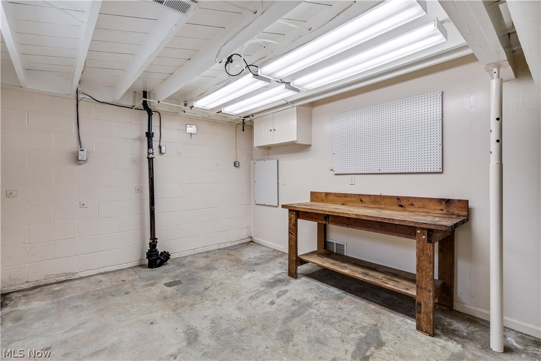 Westview Acres Allotment - Residential