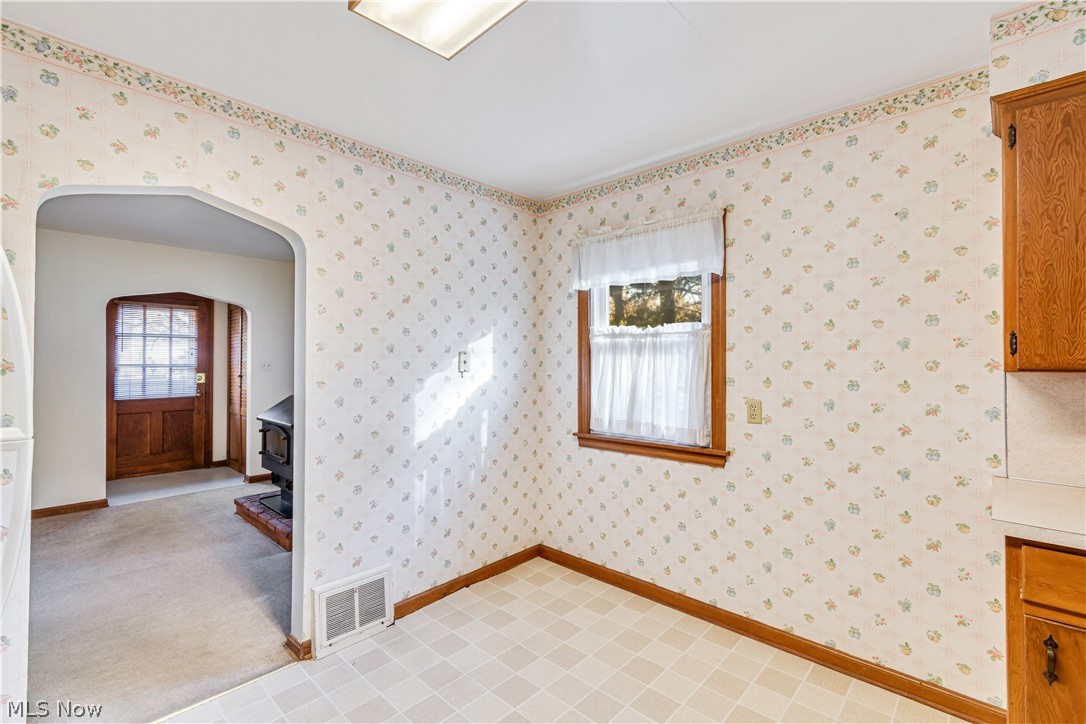 Westview Acres Allotment - Residential