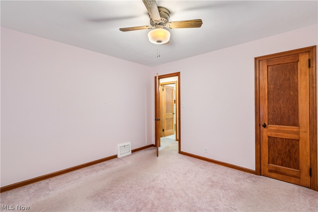 Westview Acres Allotment - Residential