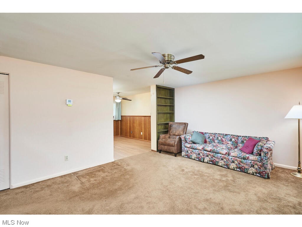 Norwood Acres Sub - Residential