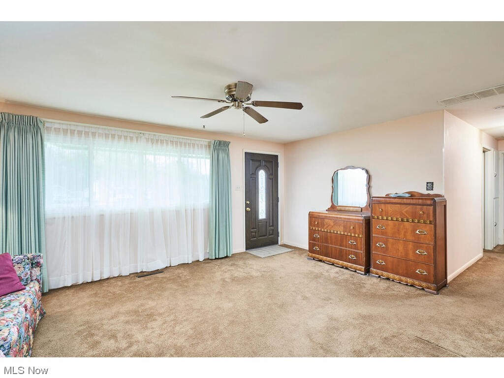 Norwood Acres Sub - Residential