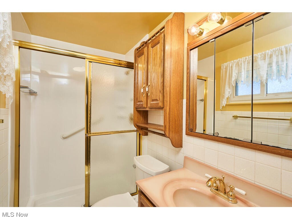 Norwood Acres Sub - Residential