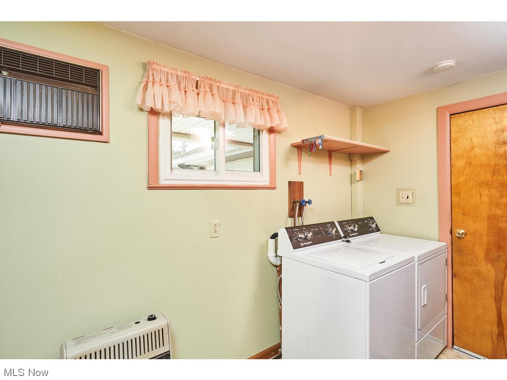 Norwood Acres Sub - Residential