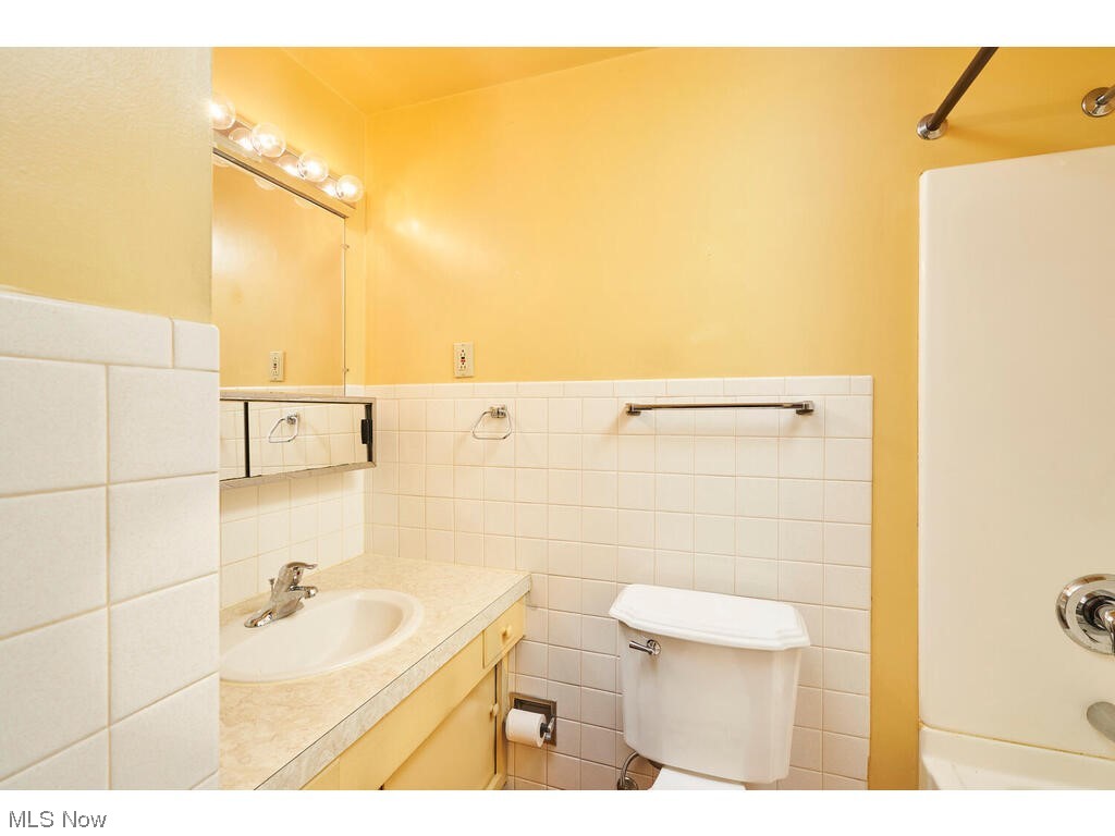 Norwood Acres Sub - Residential