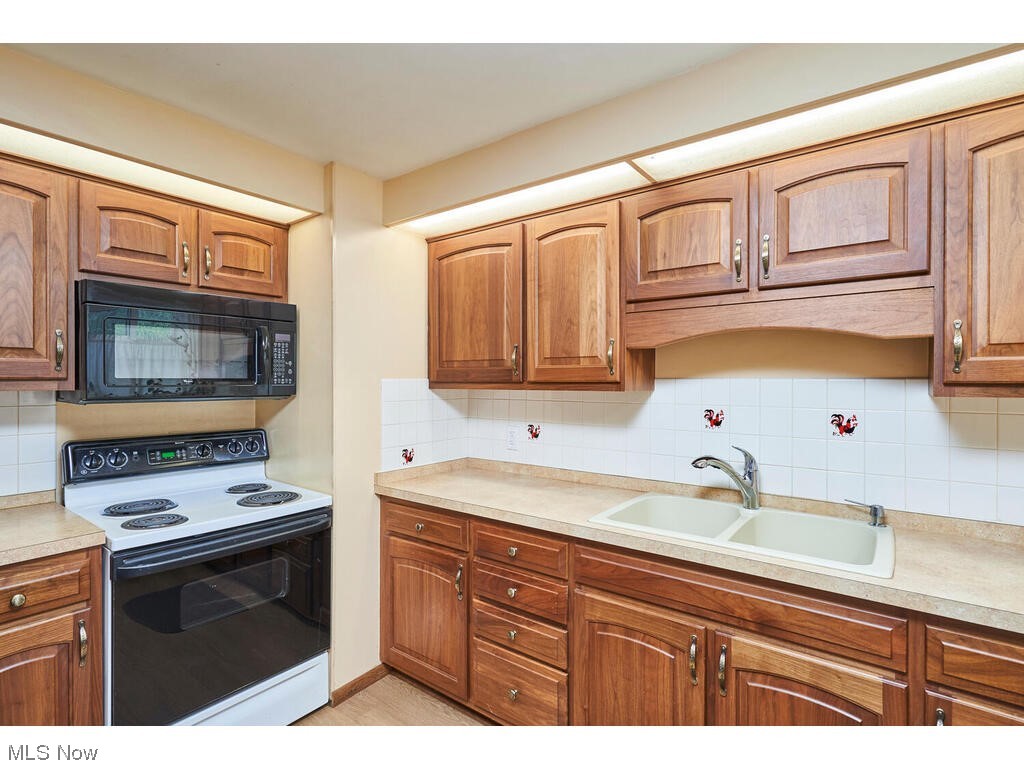 Norwood Acres Sub - Residential