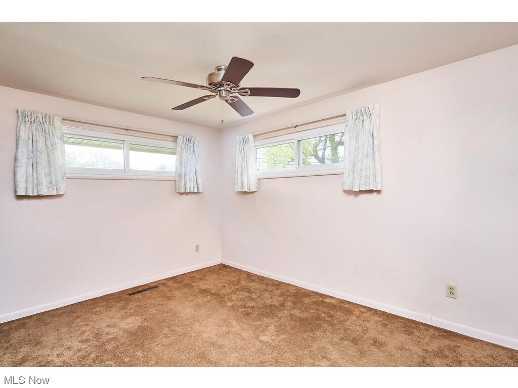 Norwood Acres Sub - Residential