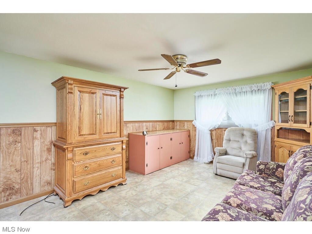 Norwood Acres Sub - Residential