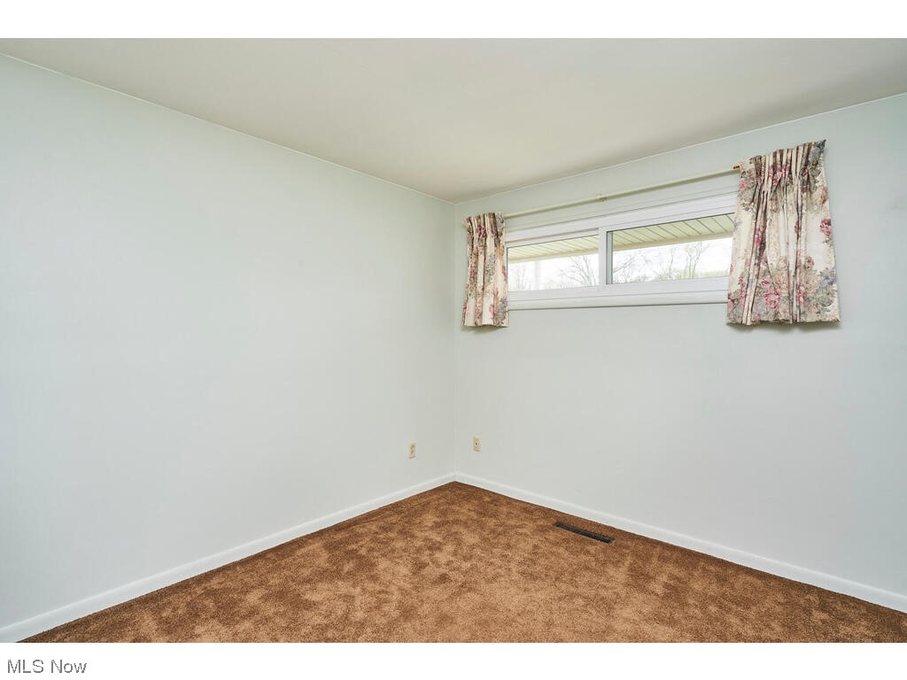 Norwood Acres Sub - Residential