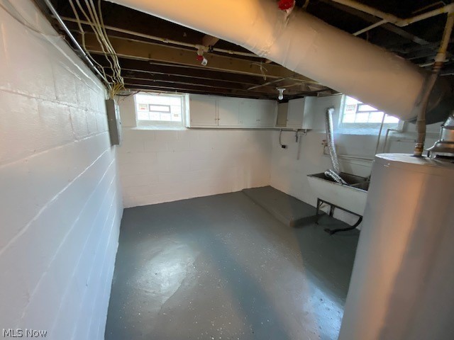 Kensington Gardens - Residential