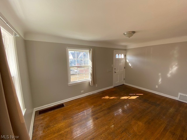 Kensington Gardens - Residential