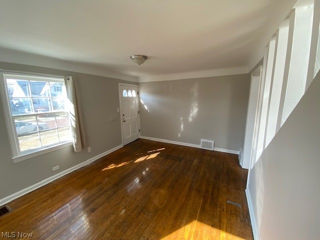 Kensington Gardens - Residential