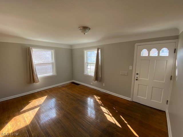 Kensington Gardens - Residential