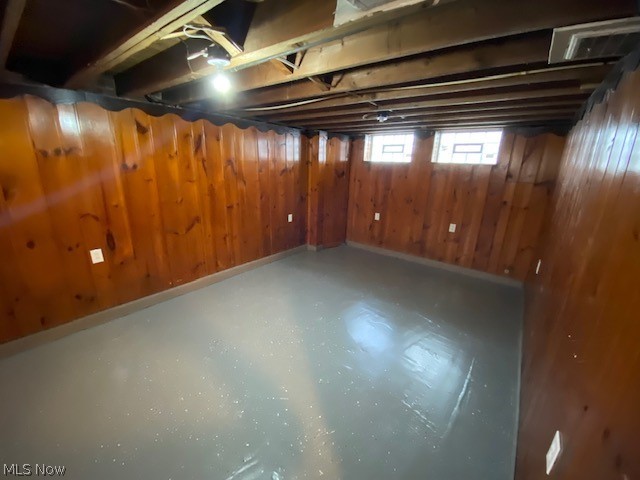 Kensington Gardens - Residential