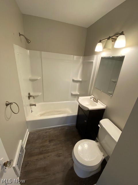 Kensington Gardens - Residential