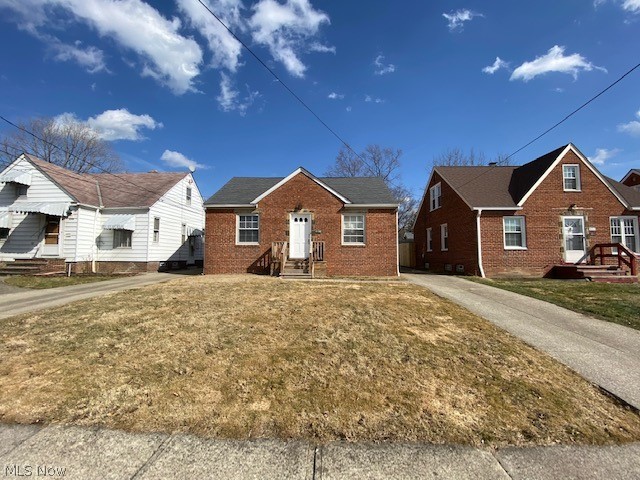 Kensington Gardens - Residential