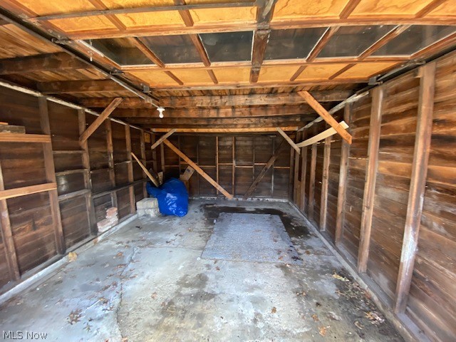 Kensington Gardens - Residential