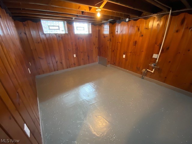 Kensington Gardens - Residential