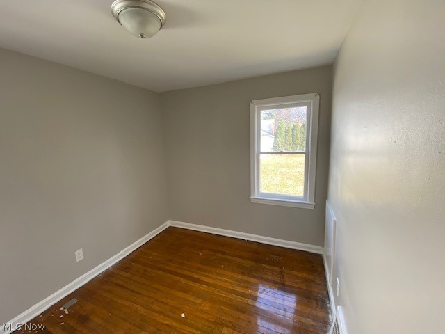 Kensington Gardens - Residential