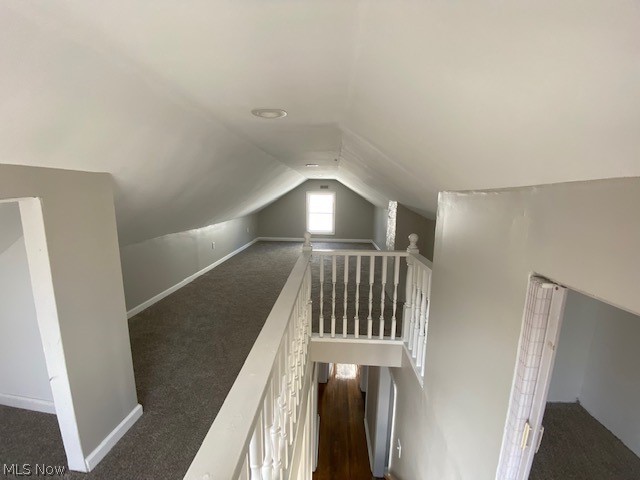 Kensington Gardens - Residential