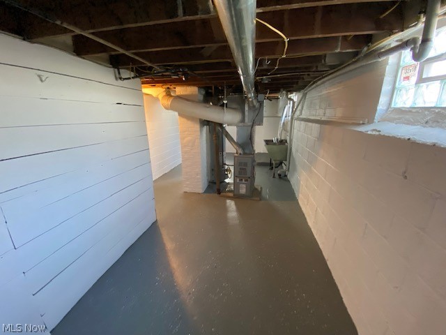 Kensington Gardens - Residential