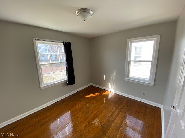 Kensington Gardens - Residential