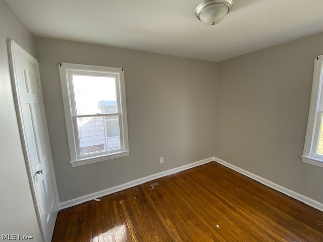 Kensington Gardens - Residential