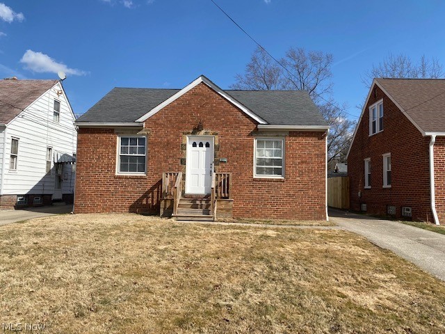 Kensington Gardens - Residential