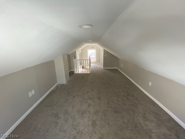 Kensington Gardens - Residential