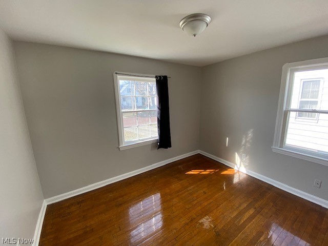 Kensington Gardens - Residential