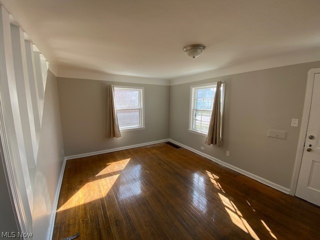 Kensington Gardens - Residential