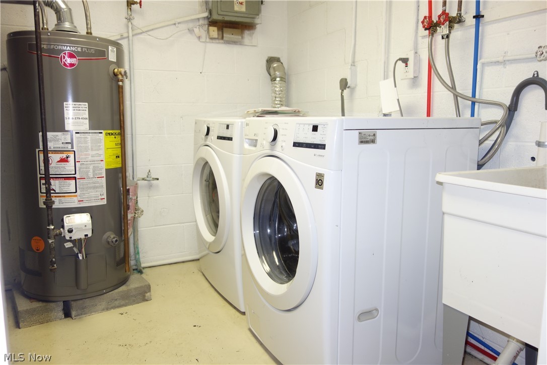 Penguin Condo - Residential