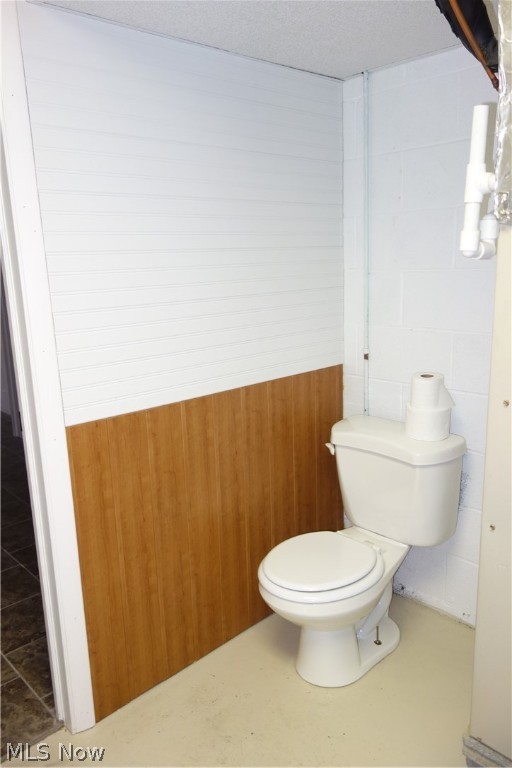 Penguin Condo - Residential