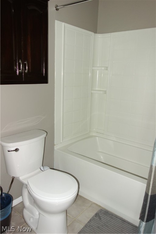 Penguin Condo - Residential