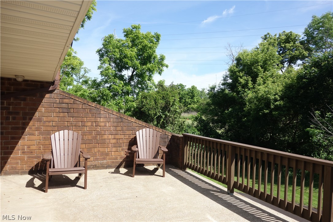 Penguin Condo - Residential