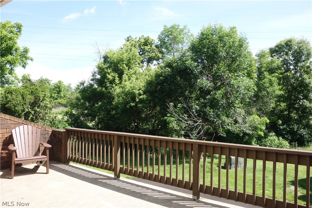 Penguin Condo - Residential