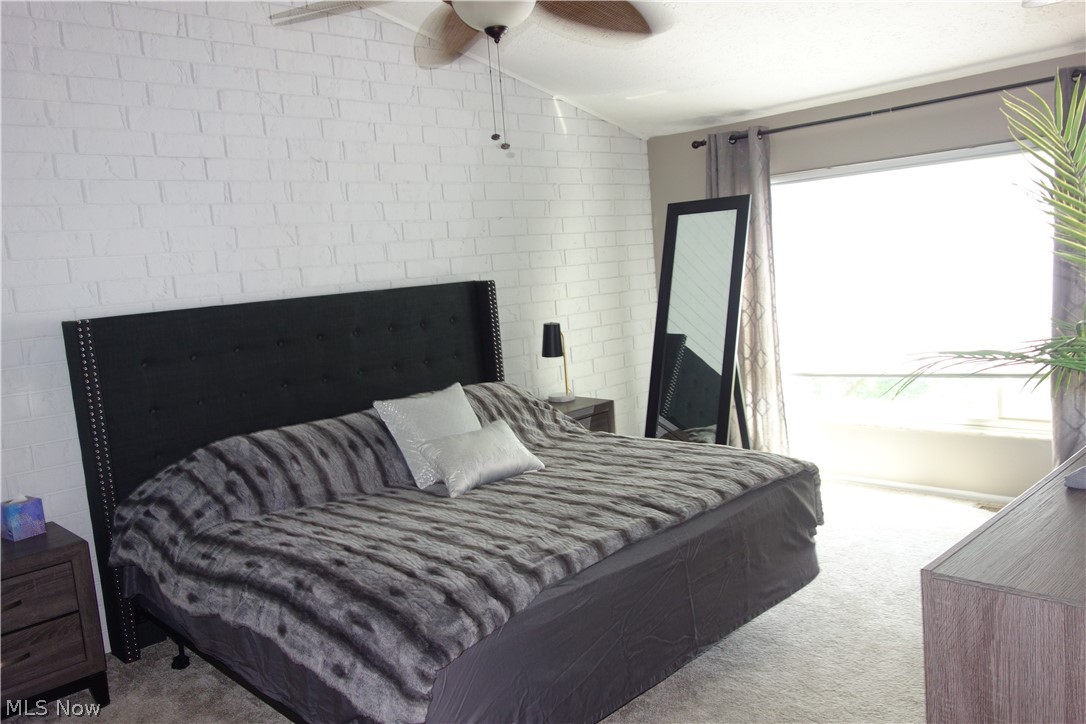 Penguin Condo - Residential