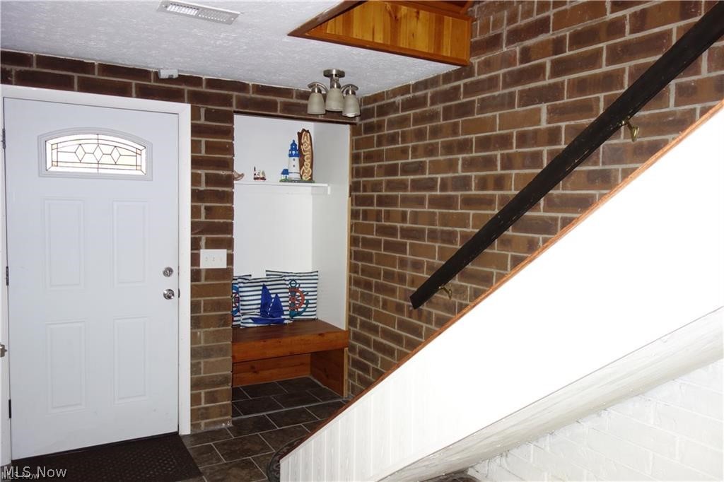 Penguin Condo - Residential