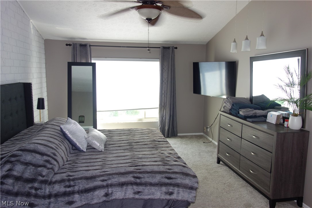 Penguin Condo - Residential