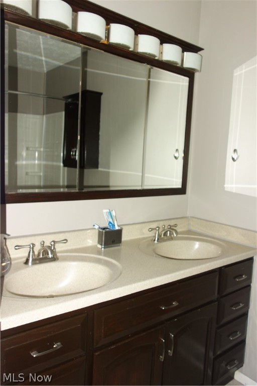 Penguin Condo - Residential