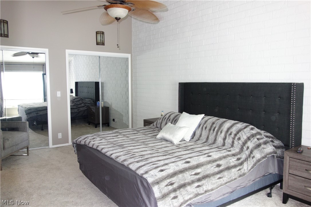 Penguin Condo - Residential